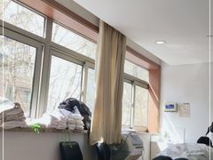 -浙江省中医院(湖滨院区)