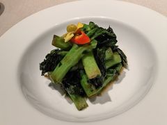 -逸品淮扬(东方渔人码头店)