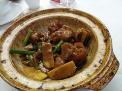 -和乐喜宴海鲜酒家(骏荣广场店)