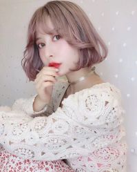 -汇·HAIR