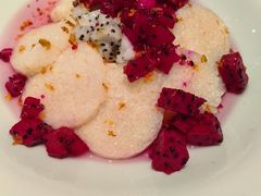 -醉长安(钟楼旗舰店)