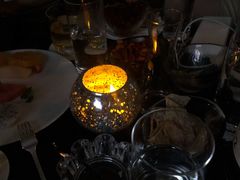 -广州四季酒店·天吧·高空酒吧