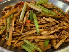 -聚鑫阁江浙菜·非遗传承技艺(闵行交大店)