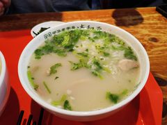 -清和元(铜锣湾店)