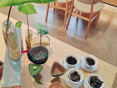 -大众茶馆·悠茶小驿(一中店)