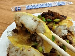 -五芳斋(中山大道总店)