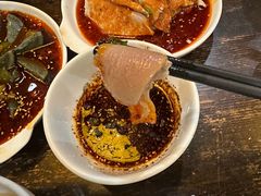 -牛王庙(龙华花园店)