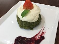 -AFS Cafe & Canteen(闽江二路店)