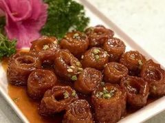 -蓬莱春(毓璜顶店)