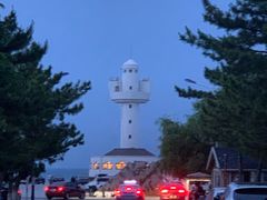 -ChanDu躔度咖啡(灯塔店)