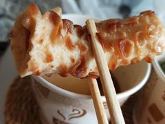 -食其家·牛丼咖喱(A世界店)