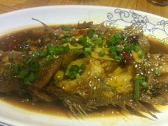 -孙五味(范家路店)