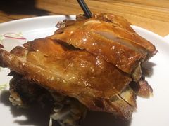 -小放牛炒菜馆(中山路乐汇城店)