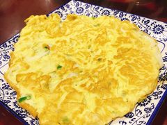 -杨辉饭店