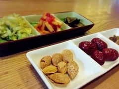 -马仕玖煲·融合菜·酥不腻烤鸭(人大店)