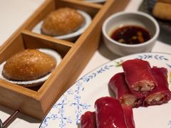 -悦景酒家(罗湖店)