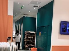 -海马体照相馆(万菱汇店)