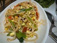 -勇利赵家烤肉坊(凤城五路店)