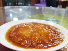 -闻香阁·清真(光荣道店)