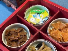 -天怡·鱼工厂(梅溪湖店)