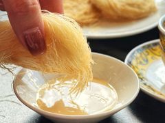 -南海渔村(珠江新城店)