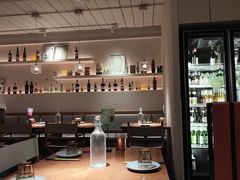 -馋嘴猫北京食堂·烤鸭·宵夜(亚运村店)