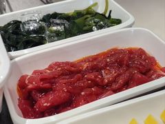 -海底捞火锅(枫蓝国际购物中心店)