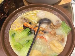 -東大方(武康千秋广场店)