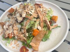 -麦田工坊(月湖店)