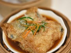 -东海海鲜酒家(中信广场店)