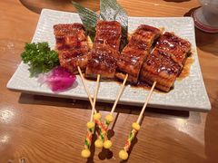 -有喜屋·深夜食堂(环宇荟店)