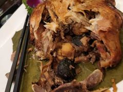 -无名居(中关村辽宁大厦店)