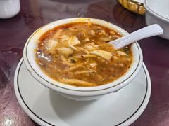 -天回镇何氏豆腐(总店)