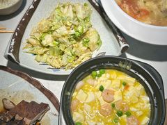 -外婆船宴餐厅·外婆喊你回家吃饭