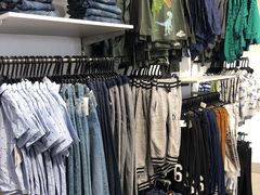 -开元盛世广场(新华北路店)