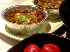 -巴厘龙虾·榜首油焖大虾(洞庭·艺术洋房店)