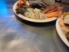 -大渔之观(安贞店)