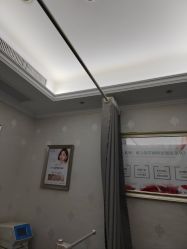 -杭州奥拉克医疗美容门诊部