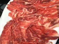 -林记潮汕牛肉(融汇店)