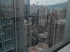 -天河体育中心