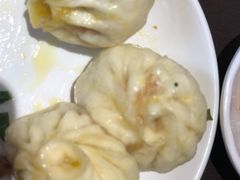 -王大大生煎(北仑2号店)