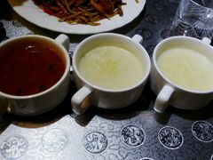 -云的侧面音乐餐吧(丰马牛餐饮广场店)