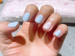 -海底捞火锅(龙湖北京大兴天街店)