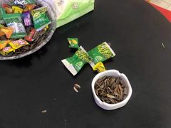 -重庆德庄火锅