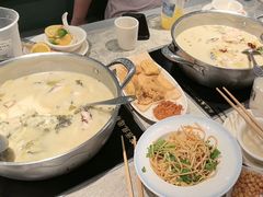 -有家酸菜鱼(张家港中骏世界城店)