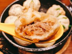 -大壶春生煎(四川中路店)
