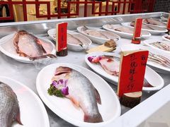 -老六杀猪菜(进乡街店)