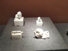 -福建博物院