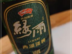 -慧娟面馆·餐厅(望江路店)