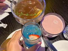 -杭州城中香格里拉大酒店